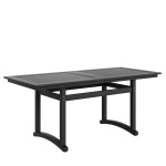 LTCZYHSSL6SMJ7ZWOV0 gallery 8