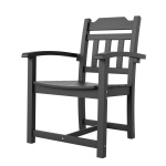 LTCZYHSSL6SMJ7ZWOV0 gallery 9