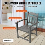 LTCZYQHSSL4S5YFPUV0 gallery 3