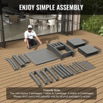 LTCZYQHSSL4S5YFPUV0 gallery 4