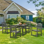 LTCZYQHSSL4S5YFPUV0 gallery 6