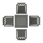 LTCZYQHSSL4S5YFPUV0 gallery 7