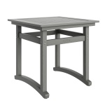 LTCZYQHSSL4S5YFPUV0 gallery 8