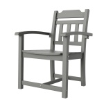 LTCZYQHSSL4S5YFPUV0 gallery 9