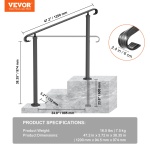 LTFS1.2MLZFS00001V0 gallery 5