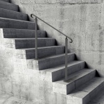 LTFS1.2MLZFS00001V0 gallery 6