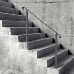 LTFS1.4MLZFS00001V0 gallery 6