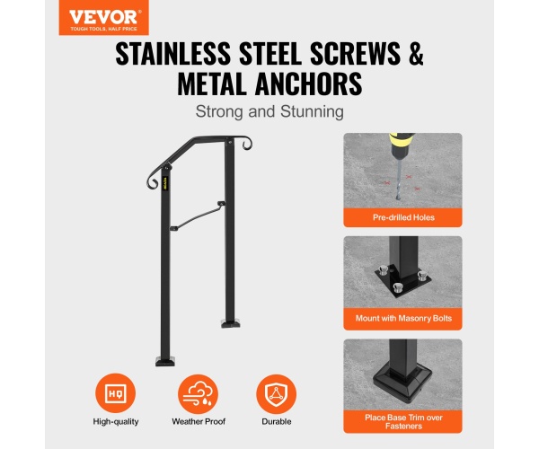 LTFS1H2BHSGM00001V0 gallery 0