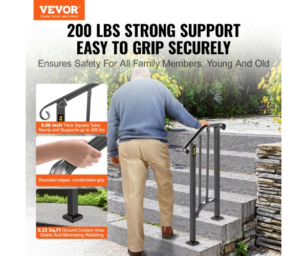 LTFS1H2BHSTL00001V0 gallery 0