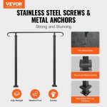 LTFS1MLZFS0000001V0 gallery 0