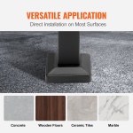 LTFS1MLZFS0000001V0 gallery 3