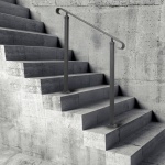 LTFS1MLZFS0000001V0 gallery 6