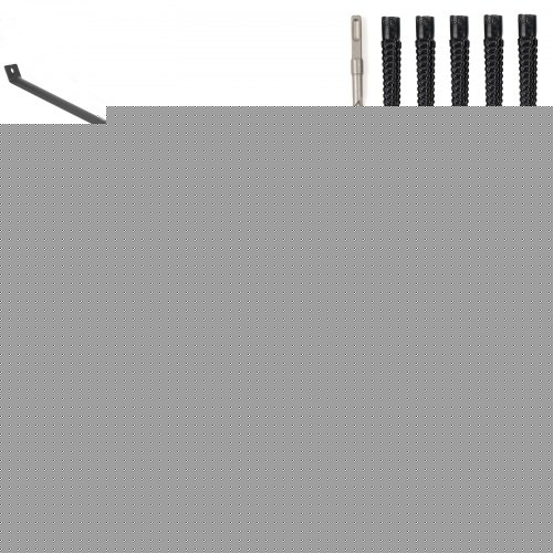 LTFS2BBGTYMLFS001V0 LTFS2BBGTYMLFS001V0