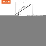 LTFS2BBGTYMLFS001V0 gallery 5