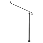 LTFS2BBGTYMLFS001V0 gallery 9