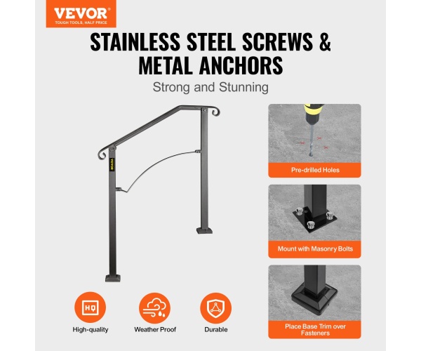 LTFS2H3BHSGM00001V0 gallery 0