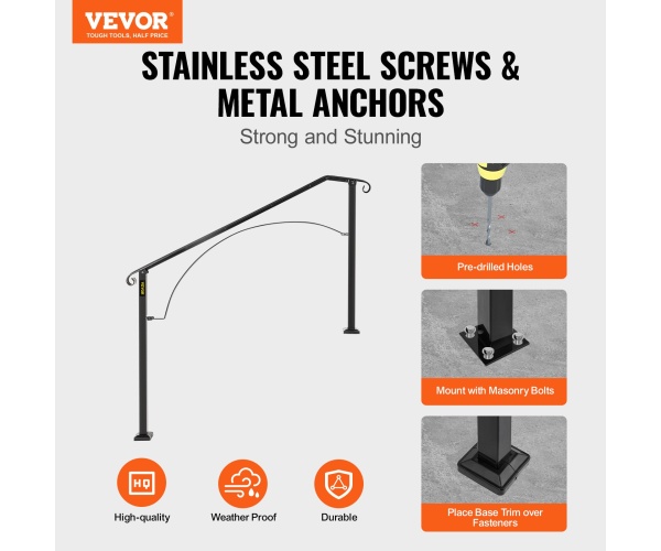 LTFS3H4BHSGM00001V0 gallery 0