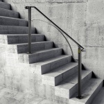 LTFS4H5BHSGM00001V0 gallery 6