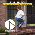 LTFSSHSDDZJSFS001V0 gallery 1