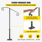 LTFSSHSDDZJSFS001V0 gallery 2