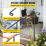 LTFSSHSDDZJSFS001V0 gallery 4