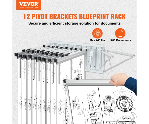 LTJJS12CBGS0O6TS3V0 gallery 0