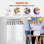 LTJJS12CBGS0O6TS3V0 gallery 3