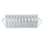 LTJJS12CBGS0O6TS3V0 gallery 8