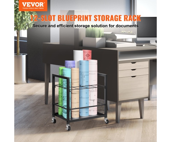 LTJJS12CLDS050UB8V0 gallery 0