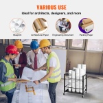 LTJJS12CLDS050UB8V0 gallery 4 1