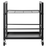 LTJJS12CLDS050UB8V0 gallery 8