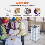 LTJJS12CYDS0N873YV0 gallery 3