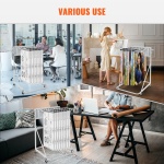 LTJJS12CYDS0N873YV0 gallery 5