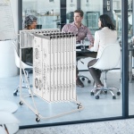 LTJJS12CYDS0N873YV0 gallery 6