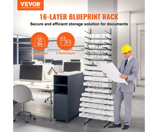 LTJJS16CLDS0NSQ0RV0 gallery 0