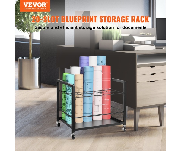 LTJJS20CLDS0NMRQHV0 gallery 0