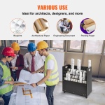 LTJMZ50CLDS04044DV0 gallery 4