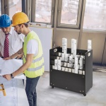 LTJMZ50CLDS04044DV0 gallery 6