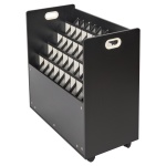 LTJMZ50CLDS04044DV0 gallery 7