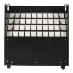 LTJMZ50CLDS04044DV0 gallery 8