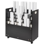 LTJMZ50CLDS04044DV0 gallery 9