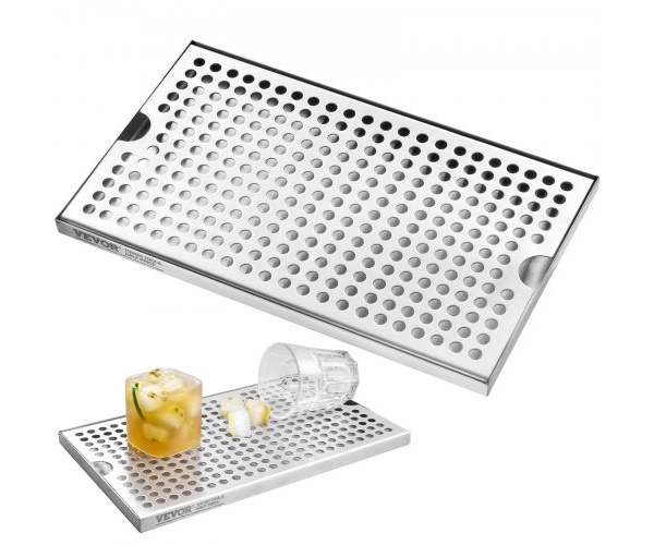 LTJZCGDSPW00FW1N4V0 3