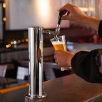 LTJZDLTW0000RKLHRV0 gallery 6