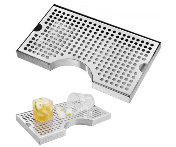 LTJZJZDSPW00QIRD7V0 2