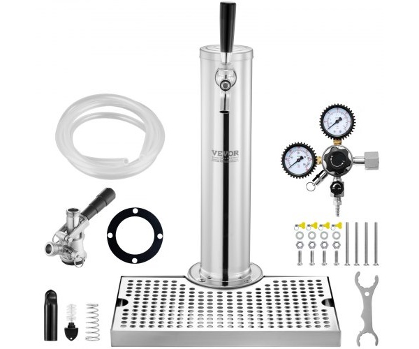 LTJZSBDYQOHQ30SL6V0 2