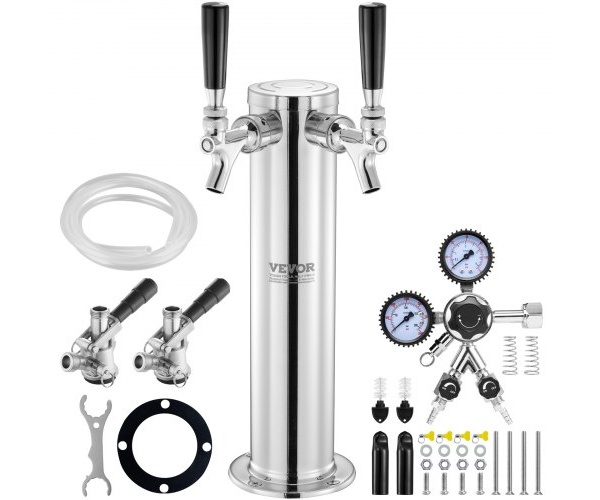 LTJZSBDYQOHQD3PPZV0 1