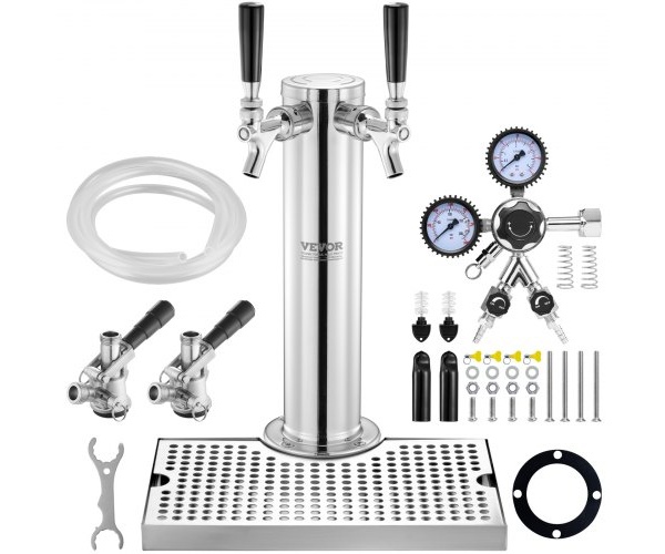 LTJZSBDYQOHQNR8CIV0 1