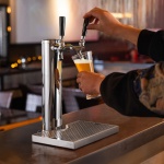 LTJZSBDYQOHQNR8CIV0 gallery 6