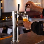 LTJZSBDYQOHQSL9KEV0 gallery 6