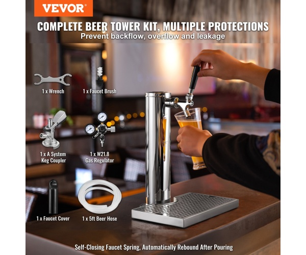 LTJZSBDYQOHQXBPNVV0 gallery 0